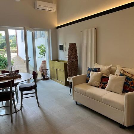 Joy Home Antella Экстерьер фото