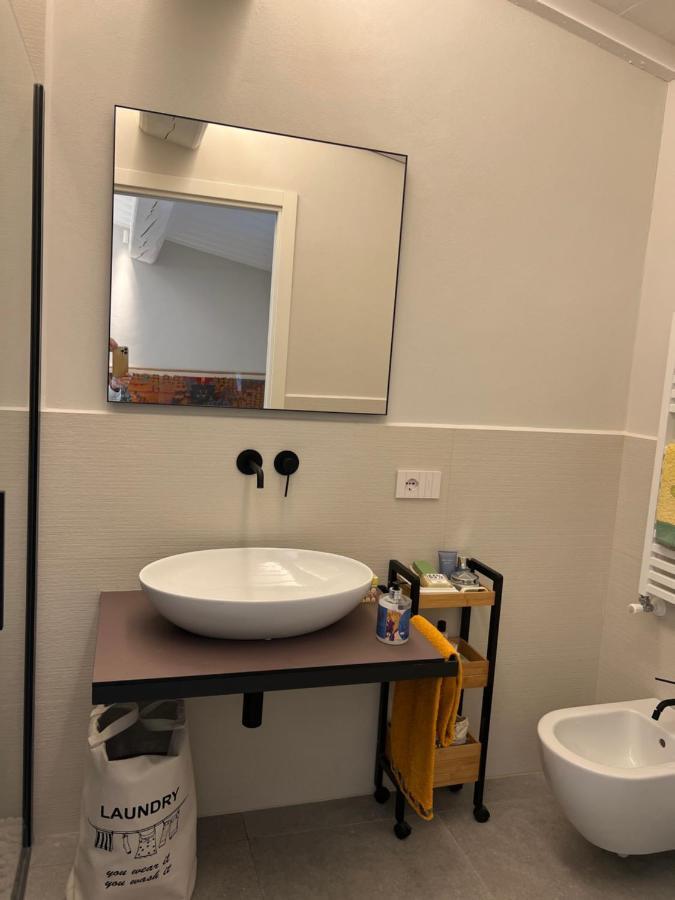 Joy Home Antella Экстерьер фото