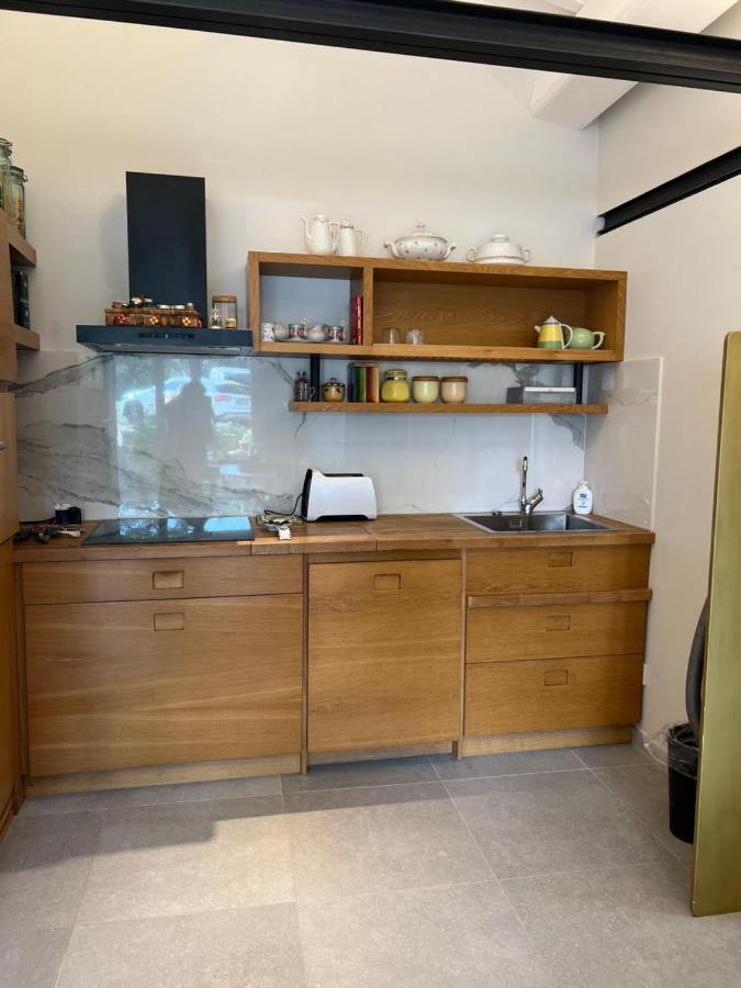 Joy Home Antella Экстерьер фото