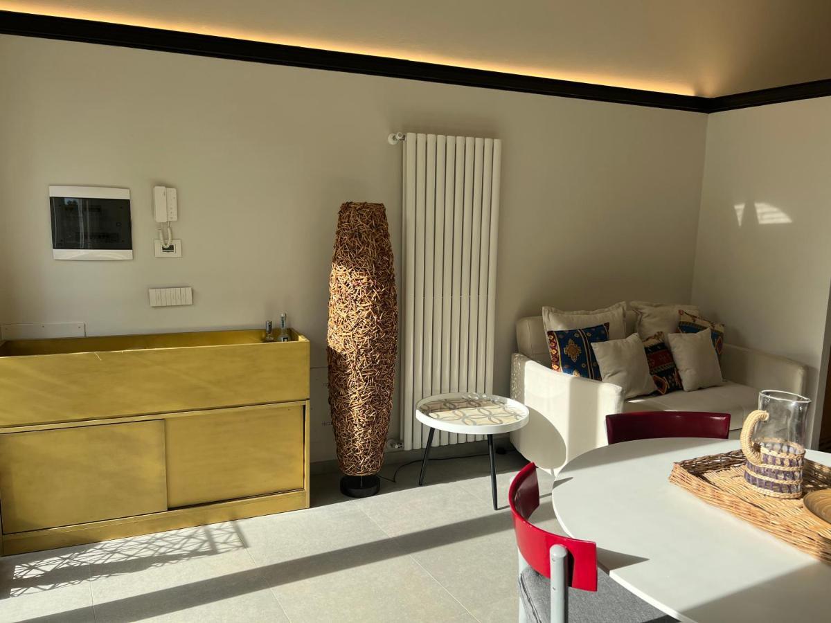 Joy Home Antella Экстерьер фото