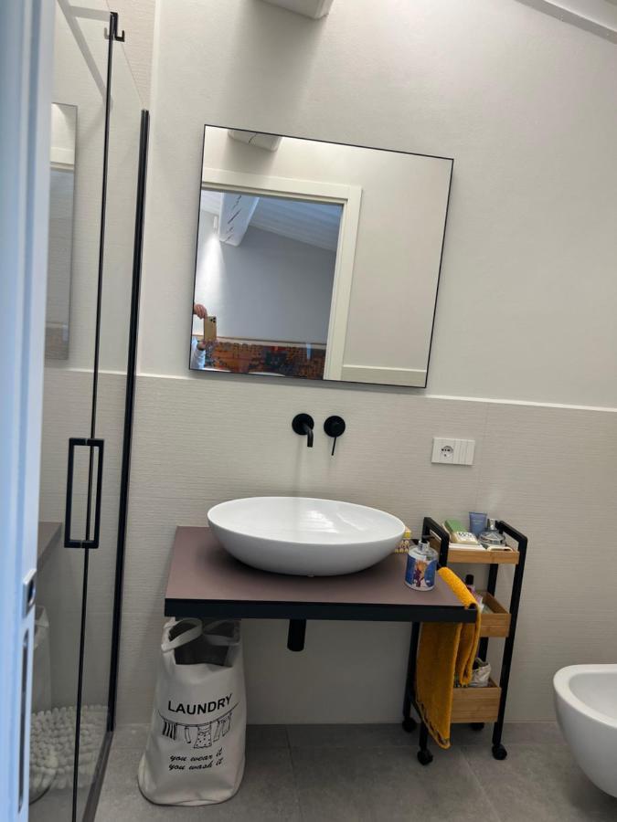 Joy Home Antella Экстерьер фото