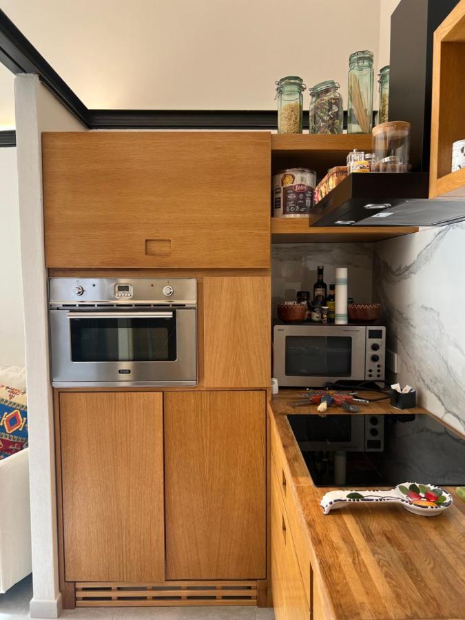 Joy Home Antella Экстерьер фото