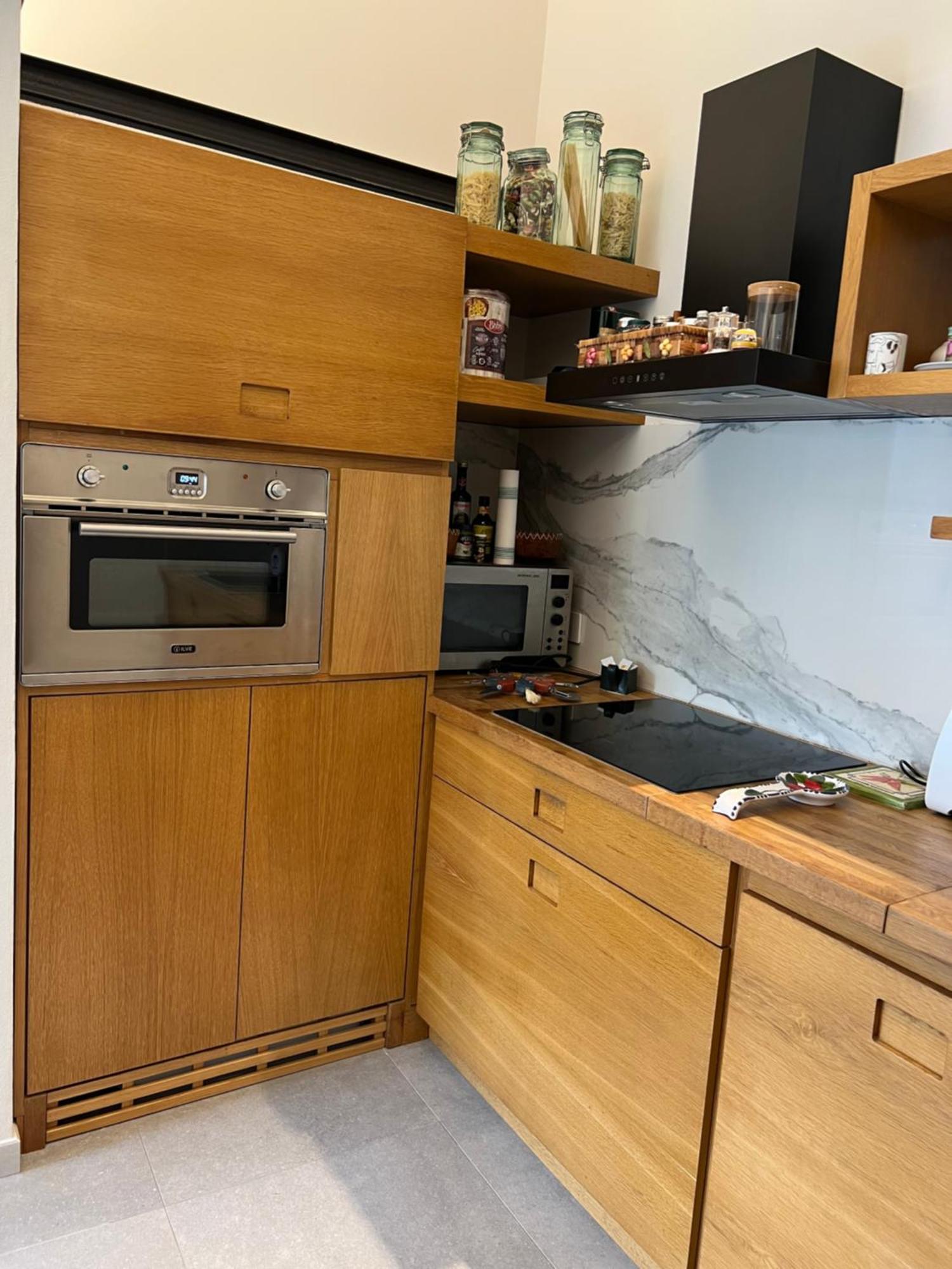 Joy Home Antella Экстерьер фото