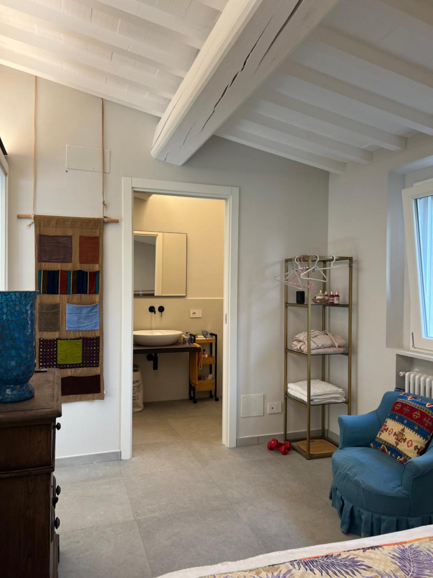 Joy Home Antella Экстерьер фото