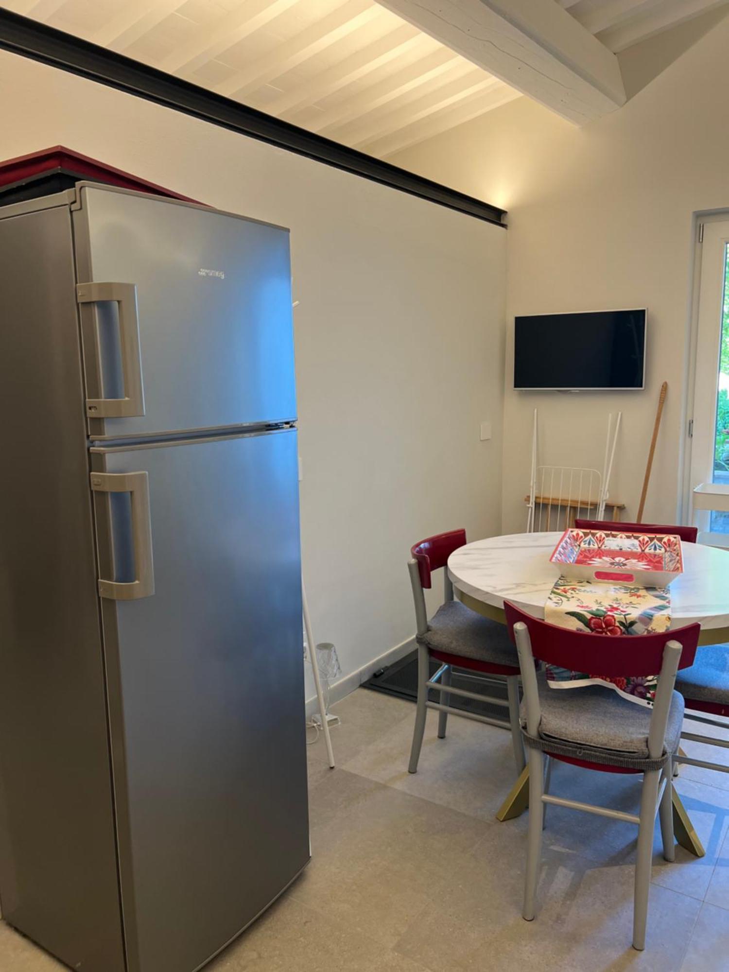 Joy Home Antella Экстерьер фото
