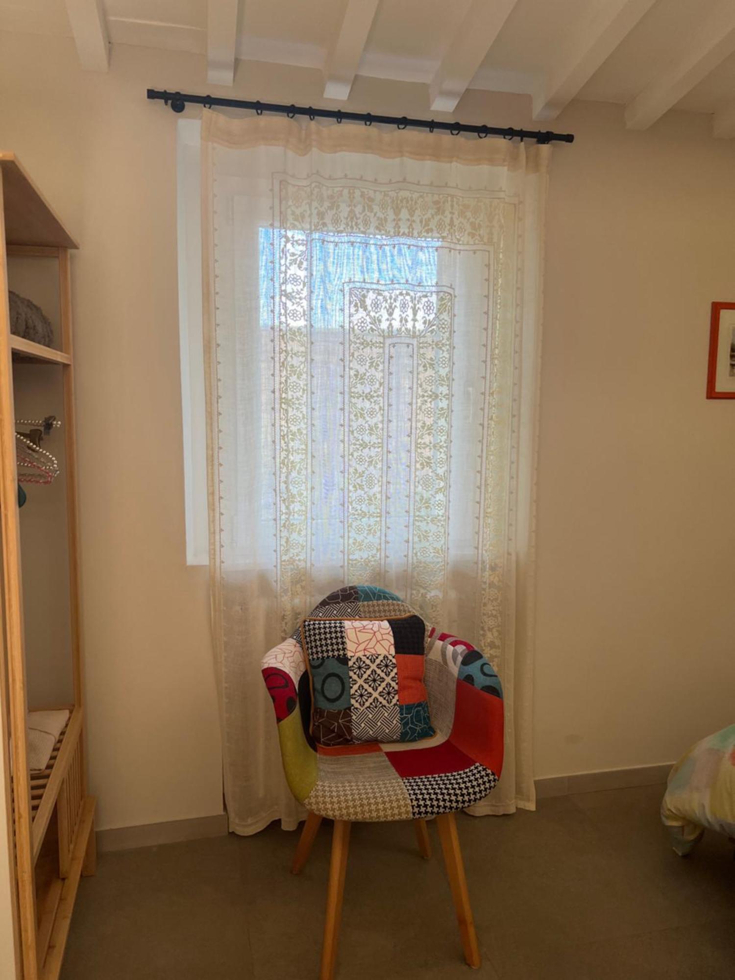 Joy Home Antella Экстерьер фото