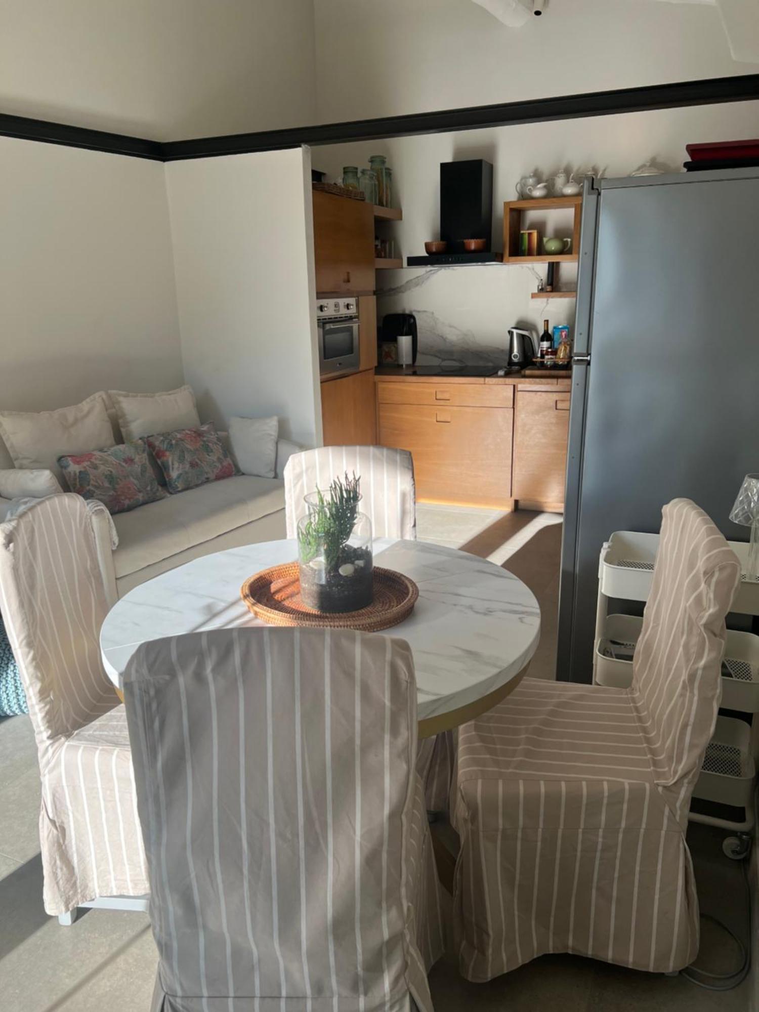 Joy Home Antella Экстерьер фото