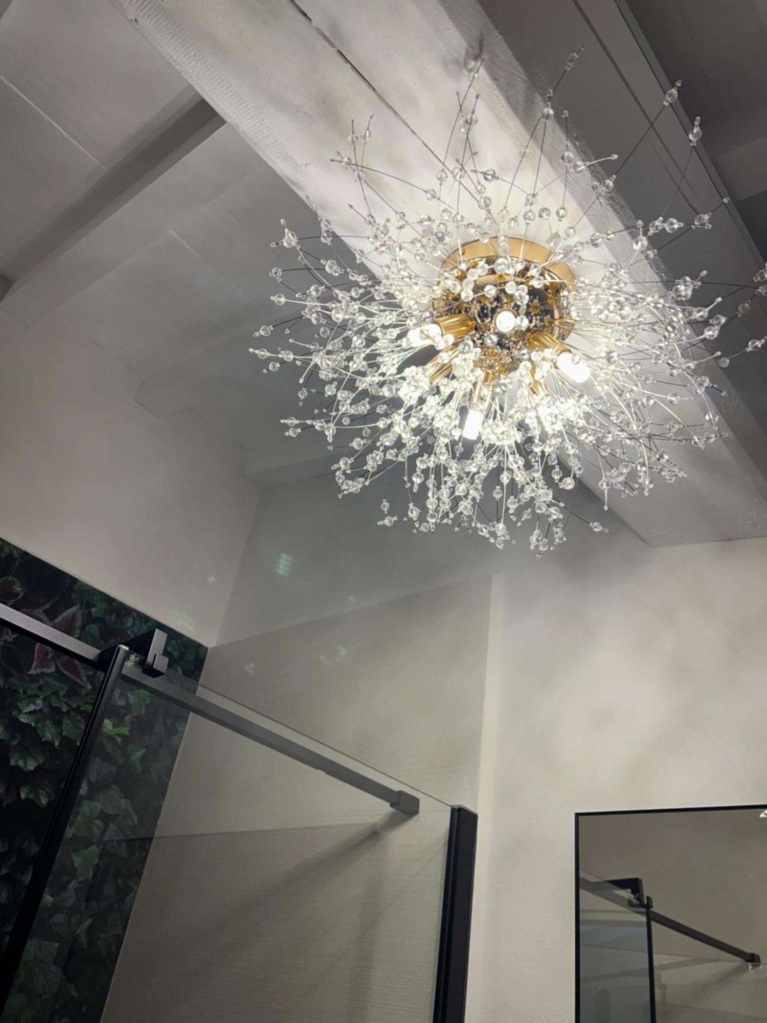 Joy Home Antella Экстерьер фото